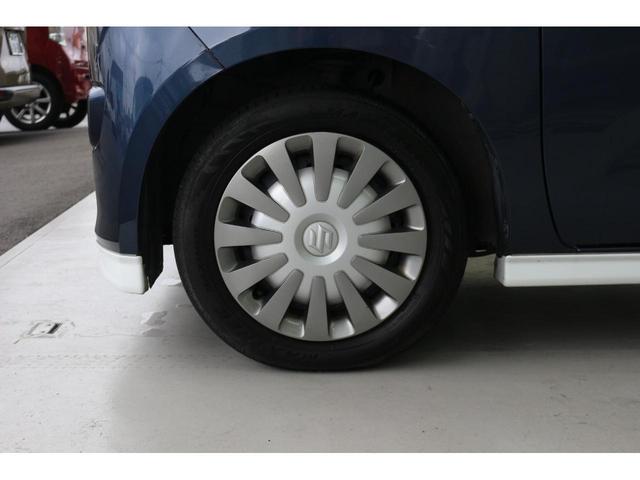 ワゴンRスマイル ハイブリッドS 2トーンルーフパッケージ装着車 ドライブレコーダー ETC 全周囲カメラ 両側電動スライドドア ナビ TV クリアランスソナー レーンアシスト 衝突被害軽減システム オートライト スマートキー アイドリングストップ 電動格納ミラー(20枚目)