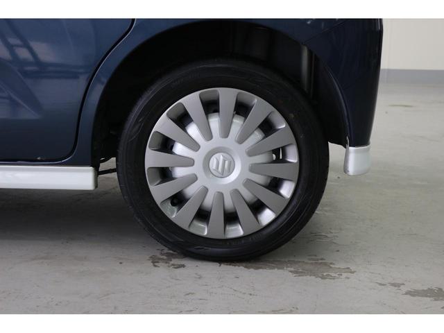 ワゴンRスマイル ハイブリッドS 2トーンルーフパッケージ装着車 ドライブレコーダー ETC 全周囲カメラ 両側電動スライドドア ナビ TV クリアランスソナー レーンアシスト 衝突被害軽減システム オートライト スマートキー アイドリングストップ 電動格納ミラー(21枚目)