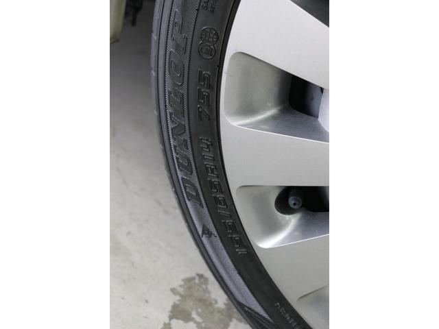 ワゴンRスマイル ハイブリッドS 2トーンルーフパッケージ装着車 ドライブレコーダー ETC 全周囲カメラ 両側電動スライドドア ナビ TV クリアランスソナー レーンアシスト 衝突被害軽減システム オートライト スマートキー アイドリングストップ 電動格納ミラー(23枚目)