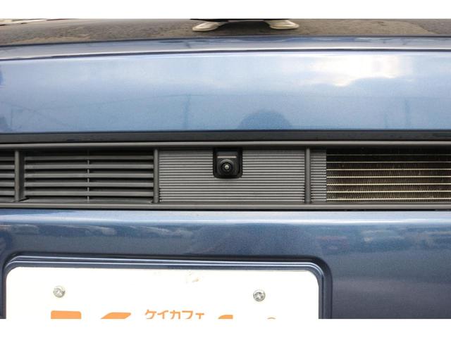 ワゴンRスマイル ハイブリッドS 2トーンルーフパッケージ装着車 ドライブレコーダー ETC 全周囲カメラ 両側電動スライドドア ナビ TV クリアランスソナー レーンアシスト 衝突被害軽減システム オートライト スマートキー アイドリングストップ 電動格納ミラー(25枚目)