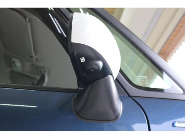 ワゴンRスマイル ハイブリッドS 2トーンルーフパッケージ装着車 ドライブレコーダー ETC 全周囲カメラ 両側電動スライドドア ナビ TV クリアランスソナー レーンアシスト 衝突被害軽減システム オートライト スマートキー アイドリングストップ 電動格納ミラー(26枚目)