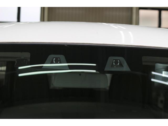 ワゴンRスマイル ハイブリッドS 2トーンルーフパッケージ装着車 ドライブレコーダー ETC 全周囲カメラ 両側電動スライドドア ナビ TV クリアランスソナー レーンアシスト 衝突被害軽減システム オートライト スマートキー アイドリングストップ 電動格納ミラー(29枚目)