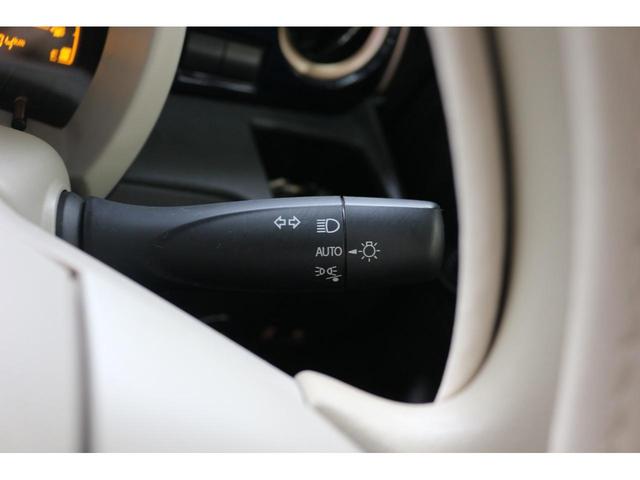 ワゴンRスマイル ハイブリッドS 2トーンルーフパッケージ装着車 ドライブレコーダー ETC 全周囲カメラ 両側電動スライドドア ナビ TV クリアランスソナー レーンアシスト 衝突被害軽減システム オートライト スマートキー アイドリングストップ 電動格納ミラー(32枚目)