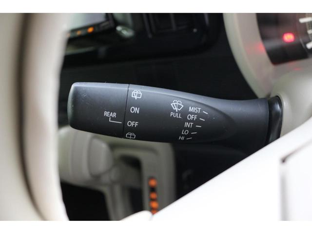 ワゴンRスマイル ハイブリッドS 2トーンルーフパッケージ装着車 ドライブレコーダー ETC 全周囲カメラ 両側電動スライドドア ナビ TV クリアランスソナー レーンアシスト 衝突被害軽減システム オートライト スマートキー アイドリングストップ 電動格納ミラー(33枚目)