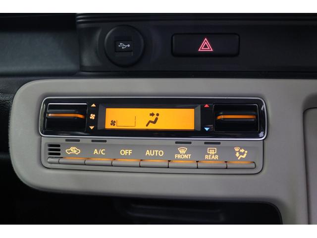 ワゴンRスマイル ハイブリッドS 2トーンルーフパッケージ装着車 ドライブレコーダー ETC 全周囲カメラ 両側電動スライドドア ナビ TV クリアランスソナー レーンアシスト 衝突被害軽減システム オートライト スマートキー アイドリングストップ 電動格納ミラー(34枚目)