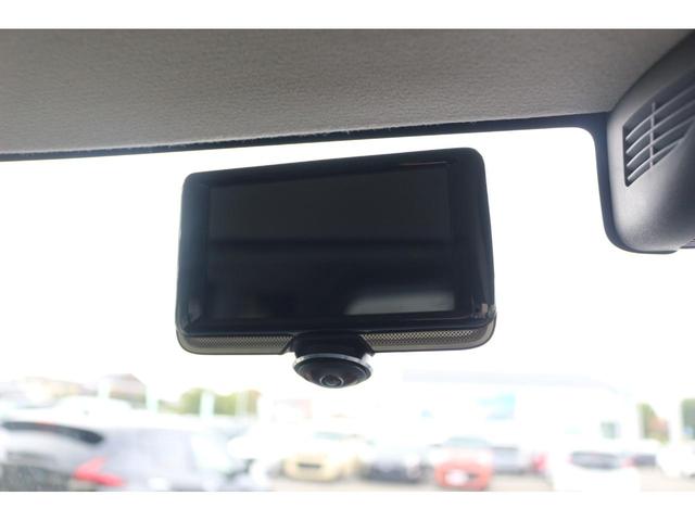 ワゴンRスマイル ハイブリッドS 2トーンルーフパッケージ装着車 ドライブレコーダー ETC 全周囲カメラ 両側電動スライドドア ナビ TV クリアランスソナー レーンアシスト 衝突被害軽減システム オートライト スマートキー アイドリングストップ 電動格納ミラー(40枚目)