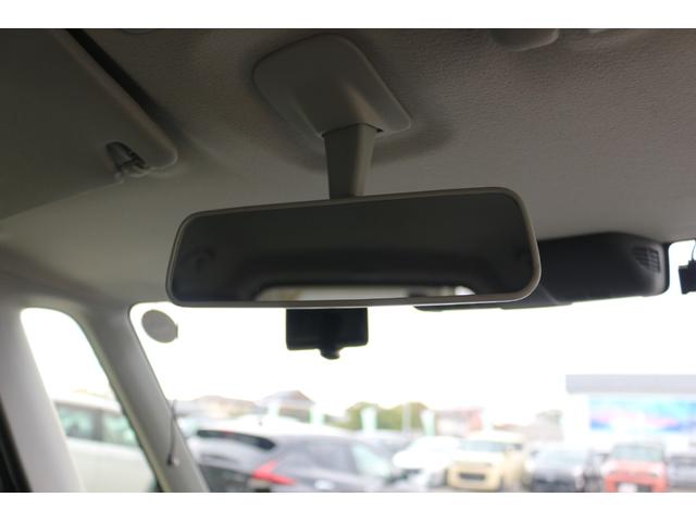 ワゴンRスマイル ハイブリッドS 2トーンルーフパッケージ装着車 ドライブレコーダー ETC 全周囲カメラ 両側電動スライドドア ナビ TV クリアランスソナー レーンアシスト 衝突被害軽減システム オートライト スマートキー アイドリングストップ 電動格納ミラー(41枚目)