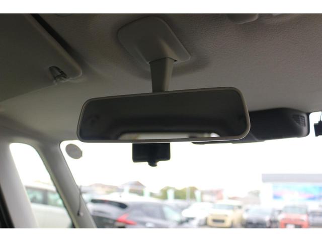 ワゴンRスマイル ハイブリッドS 2トーンルーフパッケージ装着車 ドライブレコーダー ETC 全周囲カメラ 両側電動スライドドア ナビ TV クリアランスソナー レーンアシスト 衝突被害軽減システム オートライト スマートキー アイドリングストップ 電動格納ミラー(42枚目)