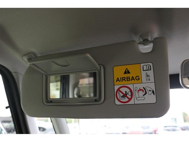 ワゴンRスマイル ハイブリッドS 2トーンルーフパッケージ装着車 ドライブレコーダー ETC 全周囲カメラ 両側電動スライドドア ナビ TV クリアランスソナー レーンアシスト 衝突被害軽減システム オートライト スマートキー アイドリングストップ 電動格納ミラー(43枚目)