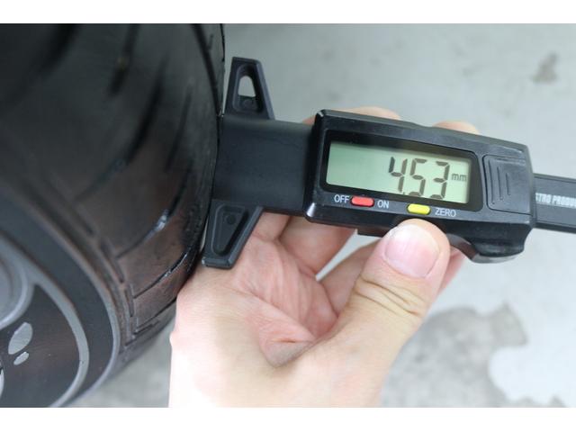 ワゴンRスマイル ハイブリッドS 2トーンルーフパッケージ装着車 ドライブレコーダー ETC 全周囲カメラ 両側電動スライドドア ナビ TV クリアランスソナー レーンアシスト 衝突被害軽減システム オートライト スマートキー アイドリングストップ 電動格納ミラー(44枚目)