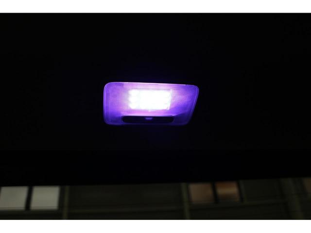 ワゴンRスマイル ハイブリッドS 2トーンルーフパッケージ装着車 ドライブレコーダー ETC 全周囲カメラ 両側電動スライドドア ナビ TV クリアランスソナー レーンアシスト 衝突被害軽減システム オートライト スマートキー アイドリングストップ 電動格納ミラー(45枚目)