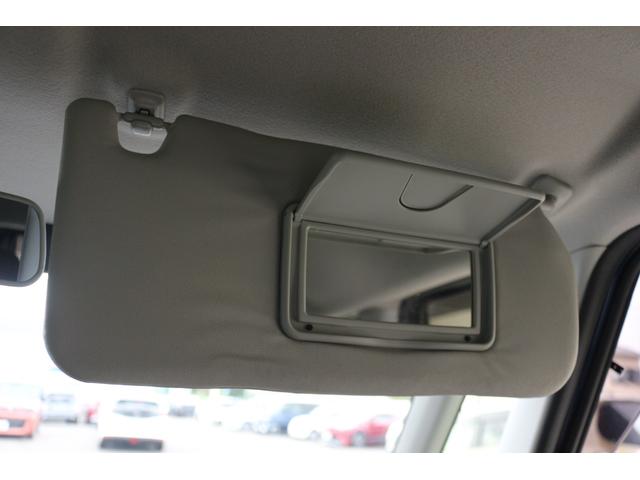 ワゴンRスマイル ハイブリッドS 2トーンルーフパッケージ装着車 ドライブレコーダー ETC 全周囲カメラ 両側電動スライドドア ナビ TV クリアランスソナー レーンアシスト 衝突被害軽減システム オートライト スマートキー アイドリングストップ 電動格納ミラー(46枚目)