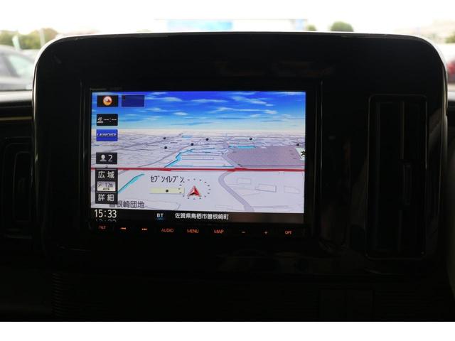 ワゴンRスマイル ハイブリッドS 2トーンルーフパッケージ装着車 ドライブレコーダー ETC 全周囲カメラ 両側電動スライドドア ナビ TV クリアランスソナー レーンアシスト 衝突被害軽減システム オートライト スマートキー アイドリングストップ 電動格納ミラー(47枚目)