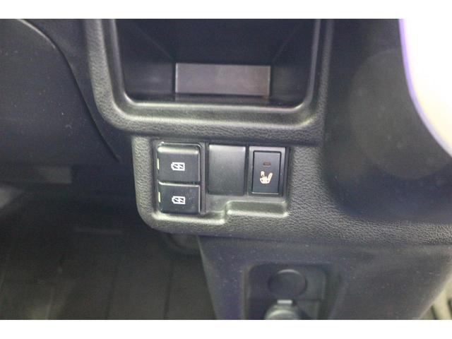 ワゴンRスマイル ハイブリッドS 2トーンルーフパッケージ装着車 ドライブレコーダー ETC 全周囲カメラ 両側電動スライドドア ナビ TV クリアランスソナー レーンアシスト 衝突被害軽減システム オートライト スマートキー アイドリングストップ 電動格納ミラー(51枚目)