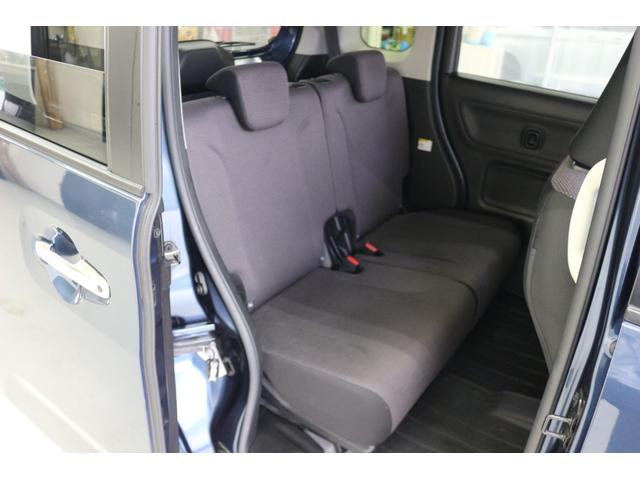 ワゴンRスマイル ハイブリッドS 2トーンルーフパッケージ装着車 ドライブレコーダー ETC 全周囲カメラ 両側電動スライドドア ナビ TV クリアランスソナー レーンアシスト 衝突被害軽減システム オートライト スマートキー アイドリングストップ 電動格納ミラー(52枚目)