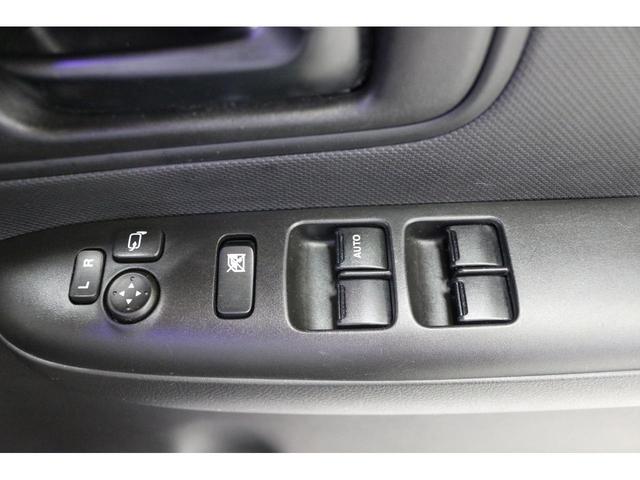 ワゴンRスマイル ハイブリッドS 2トーンルーフパッケージ装着車 ドライブレコーダー ETC 全周囲カメラ 両側電動スライドドア ナビ TV クリアランスソナー レーンアシスト 衝突被害軽減システム オートライト スマートキー アイドリングストップ 電動格納ミラー(54枚目)