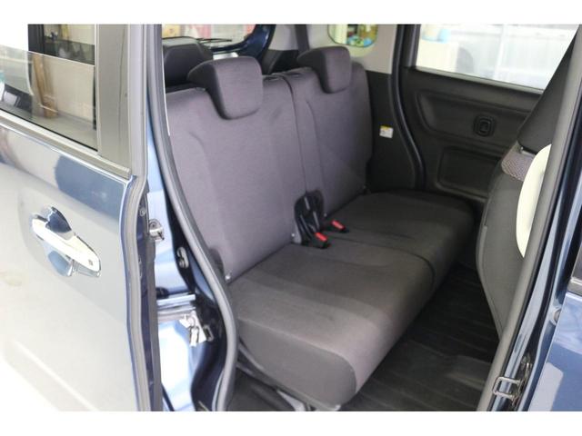 ワゴンRスマイル ハイブリッドS 2トーンルーフパッケージ装着車 ドライブレコーダー ETC 全周囲カメラ 両側電動スライドドア ナビ TV クリアランスソナー レーンアシスト 衝突被害軽減システム オートライト スマートキー アイドリングストップ 電動格納ミラー(55枚目)