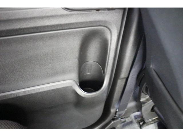 ワゴンRスマイル ハイブリッドS 2トーンルーフパッケージ装着車 ドライブレコーダー ETC 全周囲カメラ 両側電動スライドドア ナビ TV クリアランスソナー レーンアシスト 衝突被害軽減システム オートライト スマートキー アイドリングストップ 電動格納ミラー(56枚目)