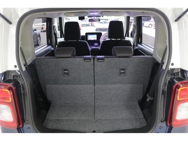 ワゴンRスマイル ハイブリッドS 2トーンルーフパッケージ装着車 ドライブレコーダー ETC 全周囲カメラ 両側電動スライドドア ナビ TV クリアランスソナー レーンアシスト 衝突被害軽減システム オートライト スマートキー アイドリングストップ 電動格納ミラー(57枚目)