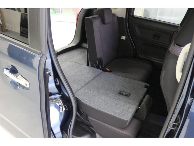 ワゴンRスマイル ハイブリッドS 2トーンルーフパッケージ装着車 ドライブレコーダー ETC 全周囲カメラ 両側電動スライドドア ナビ TV クリアランスソナー レーンアシスト 衝突被害軽減システム オートライト スマートキー アイドリングストップ 電動格納ミラー(59枚目)