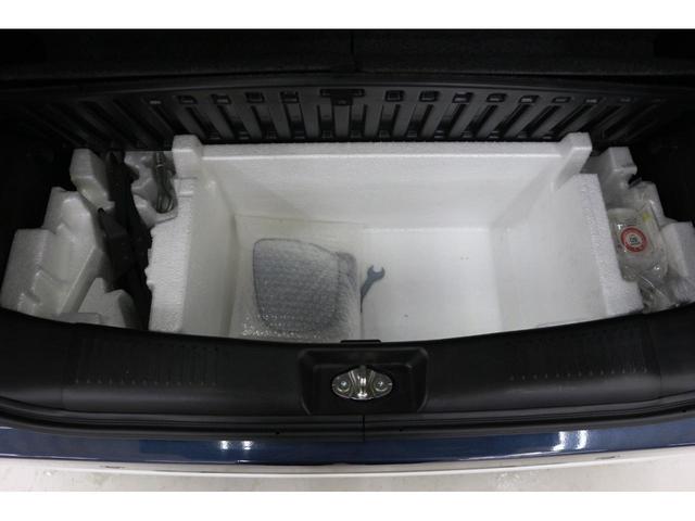 ワゴンRスマイル ハイブリッドS 2トーンルーフパッケージ装着車 ドライブレコーダー ETC 全周囲カメラ 両側電動スライドドア ナビ TV クリアランスソナー レーンアシスト 衝突被害軽減システム オートライト スマートキー アイドリングストップ 電動格納ミラー(62枚目)