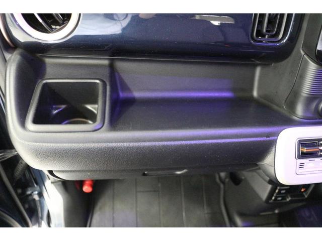 ワゴンRスマイル ハイブリッドS 2トーンルーフパッケージ装着車 ドライブレコーダー ETC 全周囲カメラ 両側電動スライドドア ナビ TV クリアランスソナー レーンアシスト 衝突被害軽減システム オートライト スマートキー アイドリングストップ 電動格納ミラー(63枚目)