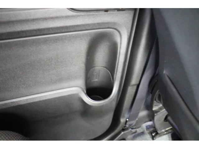 ワゴンRスマイル ハイブリッドS 2トーンルーフパッケージ装着車 ドライブレコーダー ETC 全周囲カメラ 両側電動スライドドア ナビ TV クリアランスソナー レーンアシスト 衝突被害軽減システム オートライト スマートキー アイドリングストップ 電動格納ミラー(65枚目)