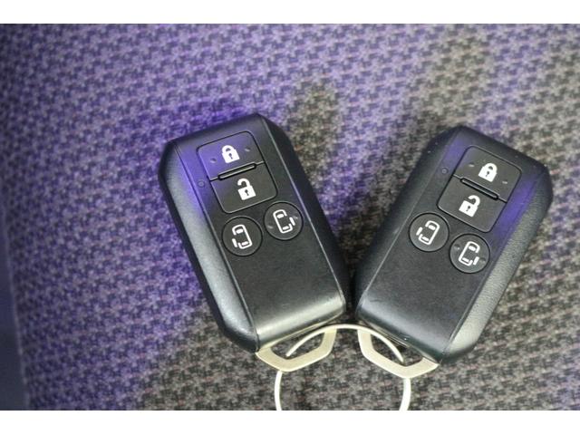 ワゴンRスマイル ハイブリッドS 2トーンルーフパッケージ装着車 ドライブレコーダー ETC 全周囲カメラ 両側電動スライドドア ナビ TV クリアランスソナー レーンアシスト 衝突被害軽減システム オートライト スマートキー アイドリングストップ 電動格納ミラー(66枚目)