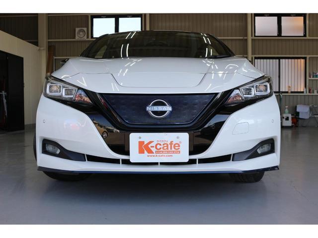 すぐにご来店頂けない場合や遠方にお住まいの方、車両状態の詳細が知りたい方はお気軽にご連絡下さい♪