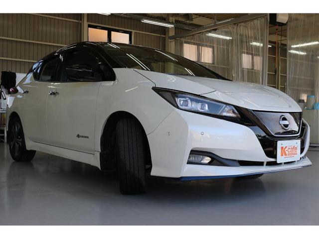 この度は当店のお車をご覧になっていただき、誠にありがとうございます。ぜひじっくりとご検討下さい。気軽にお問合せ・お見積りお待ちしております。