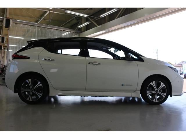 是非一度、実車を御覧ください。