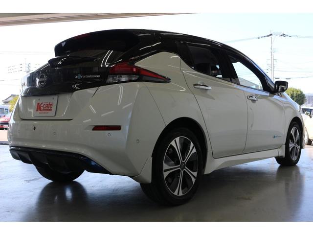 すぐにご来店頂けない場合や遠方にお住まいの方、車両状態の詳細が知りたい方はお気軽にご連絡下さい♪