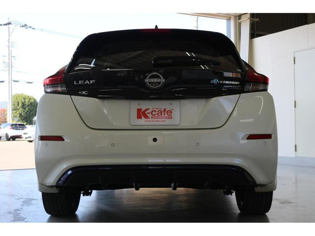 お車の知識がなくても大丈夫です！お気軽にご質問下さい！あなたのお探しの１台がここにあります！