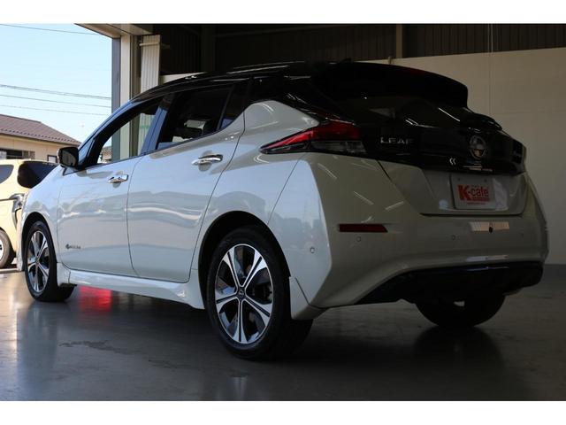 この度は当店のお車をご覧になっていただき、誠にありがとうございます。じっくり現車確認して頂けるよう、ご準備を致します！