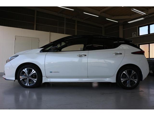 当店のお車をご覧いただきましてありがとうございます。お車についてのご質問やお見積りのご依頼、ご購入にあたってのご相談などお気軽にお問い合わせ下さい！