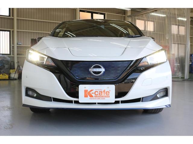 お車の知識がなくても大丈夫です！お気軽にご質問下さい！あなたのお探しの１台がここにあります！