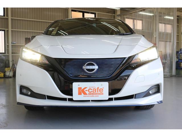 ご覧いただきありがとうございます♪気になったお車がありましたらお気軽にお電話をください♪