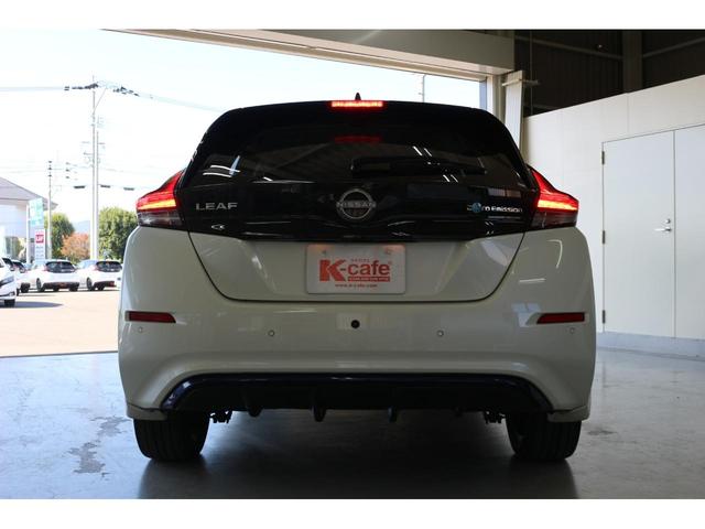 是非一度、実車を御覧ください。