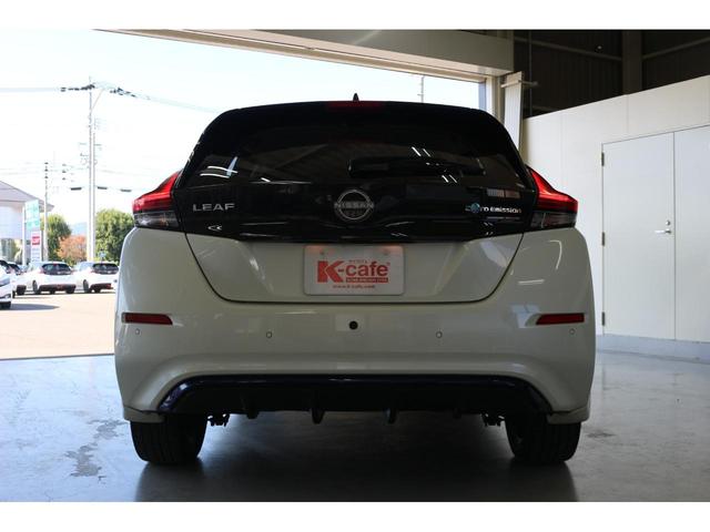 お車の知識がなくても大丈夫です！お気軽にご質問下さい！あなたのお探しの１台がここにあります！