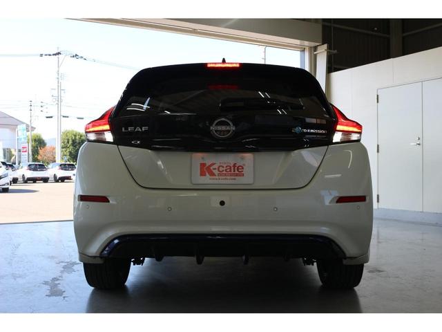 まずは気軽にお問合せ・お見積りお待ちしております。じっくり現車確認して頂けるよう、ご準備を致します！