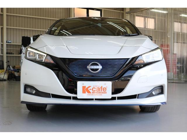 お車の知識がなくても大丈夫です！お気軽にご質問下さい！あなたのお探しの１台がここにあります！