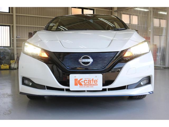 この度は当店のお車をご覧になっていただき、誠にありがとうございます。じっくり現車確認して頂けるよう、ご準備を致します！