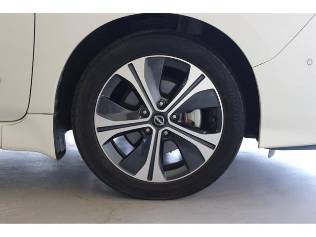 細部に渡り担当スタッフが確認をさせて頂きますのでご安心下さいませ！！是非一度ご確認ください！