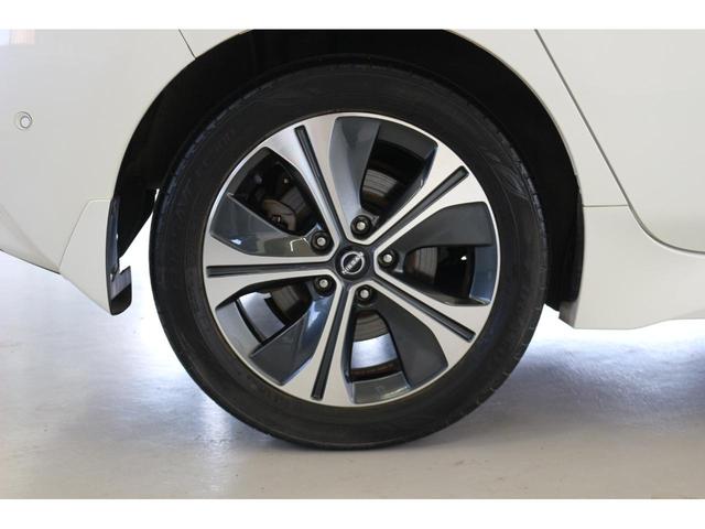 在庫確認などに関しては、お気軽にお問い合わせください。