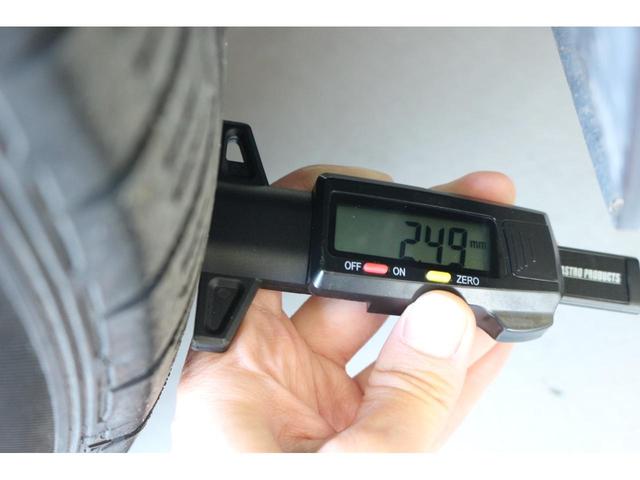 ご覧頂きまして誠に有難うございます！！是非ご来店して頂き、実際にご覧になって頂ければと思います。お客様からのご連絡をスタッフ一同、心よりお待ちしております