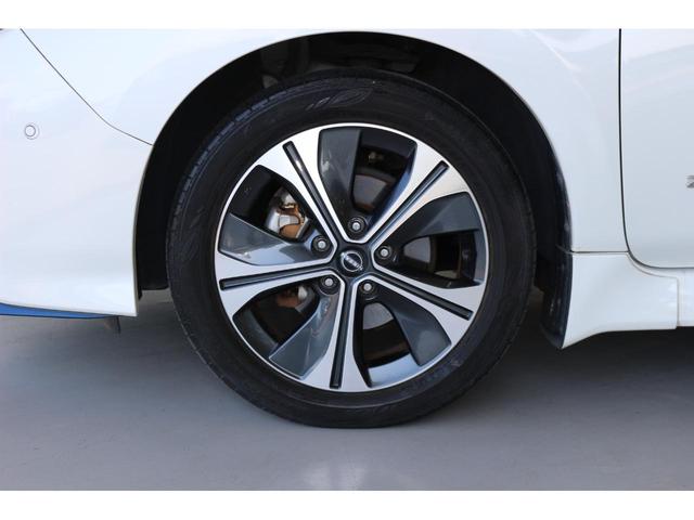 細部に渡り担当スタッフが確認をさせて頂きますのでご安心下さいませ！！是非一度ご確認ください！