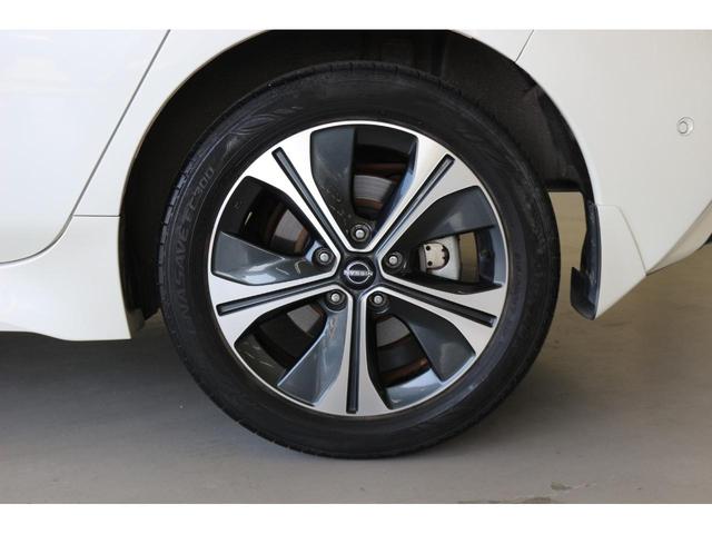 在庫確認などに関しては、お気軽にお問い合わせください。