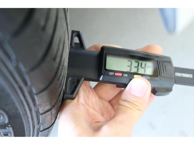 この度は当店のお車をご覧になっていただき、誠にありがとうございます。ぜひじっくりとご検討下さい。気軽にお問合せ・お見積りお待ちしております。