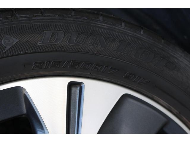 在庫確認などに関しては、お気軽にお問い合わせください。