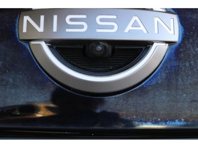 この度は当店のお車をご覧になっていただき、誠にありがとうございます。じっくり現車確認して頂けるよう、ご準備を致します！